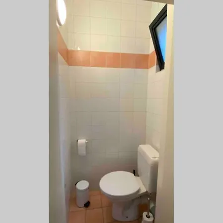 Appartement Duplex In Historical Centre With Private Courtyard Anvers